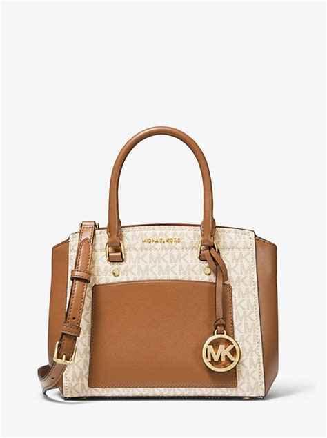 michael kors cashback shoop|michael kors promo.